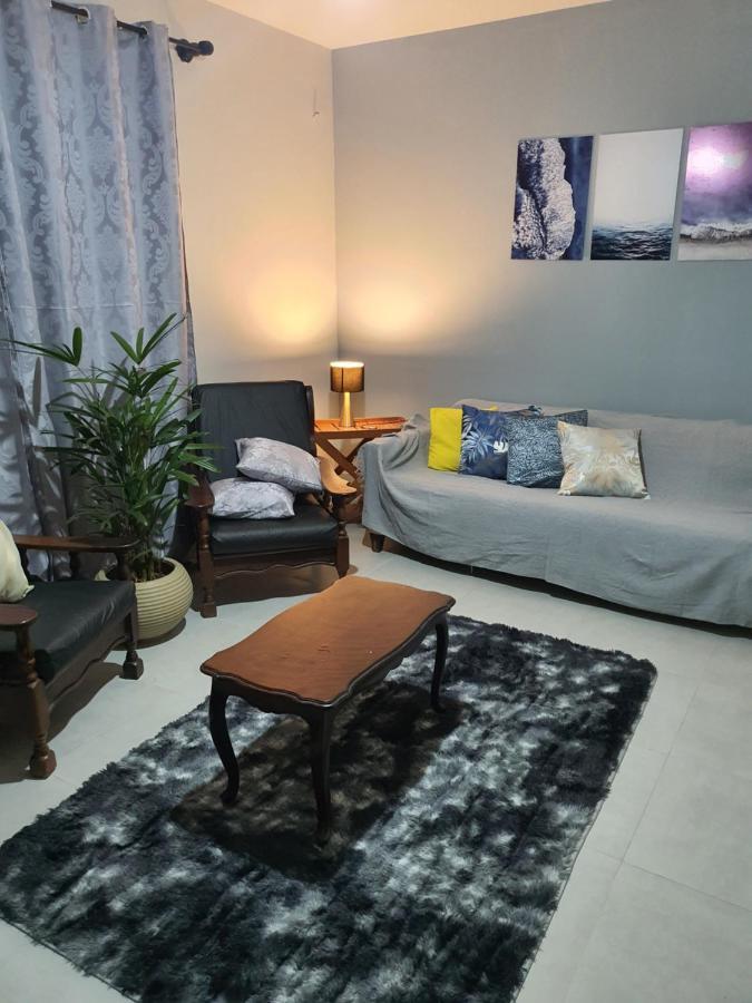 Guaruja Enseada Lindo Apartamento Exteriör bild