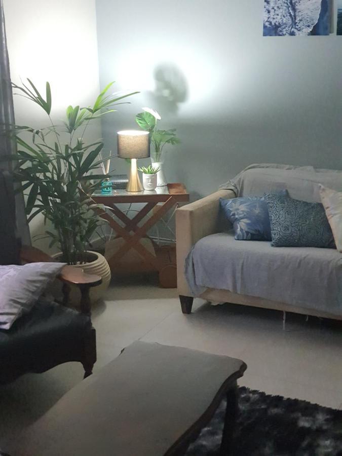 Guaruja Enseada Lindo Apartamento Exteriör bild