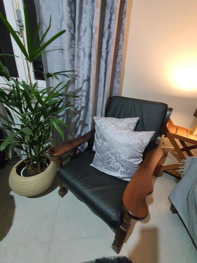 Guaruja Enseada Lindo Apartamento Exteriör bild