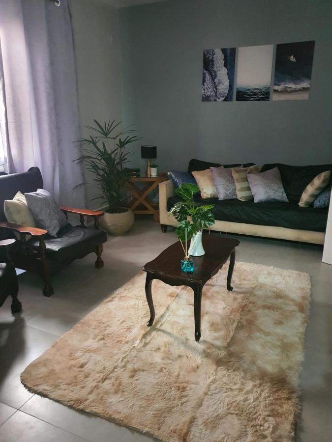 Guaruja Enseada Lindo Apartamento Exteriör bild